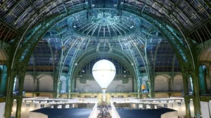 Biennale_Antiquariato-Parigi-Cover