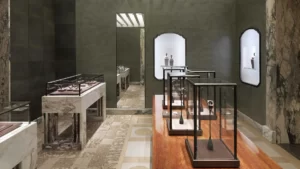 Bulgari_Flagship-Londra_Cover