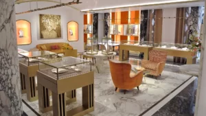 Bulgari_Flaship-New_York_Cover