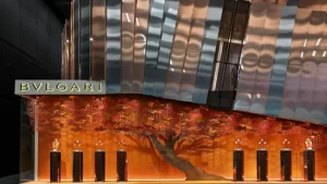 Baselworld_Bulgari_Basilea_Cover