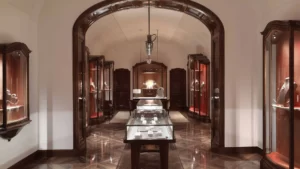 Bulgari_Flagship_Roma_Cover